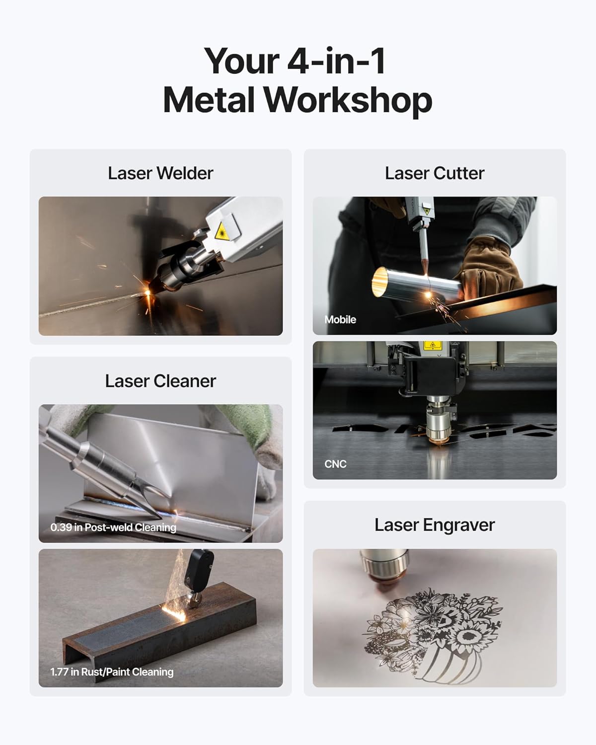xtool metalfab review,xtool metalfab review and rating,is xtool metalfab worth buying,xtool metalfab review pros cons,xtool metalfab review honest opinion,xtool metalfab review verdict key features examined up close