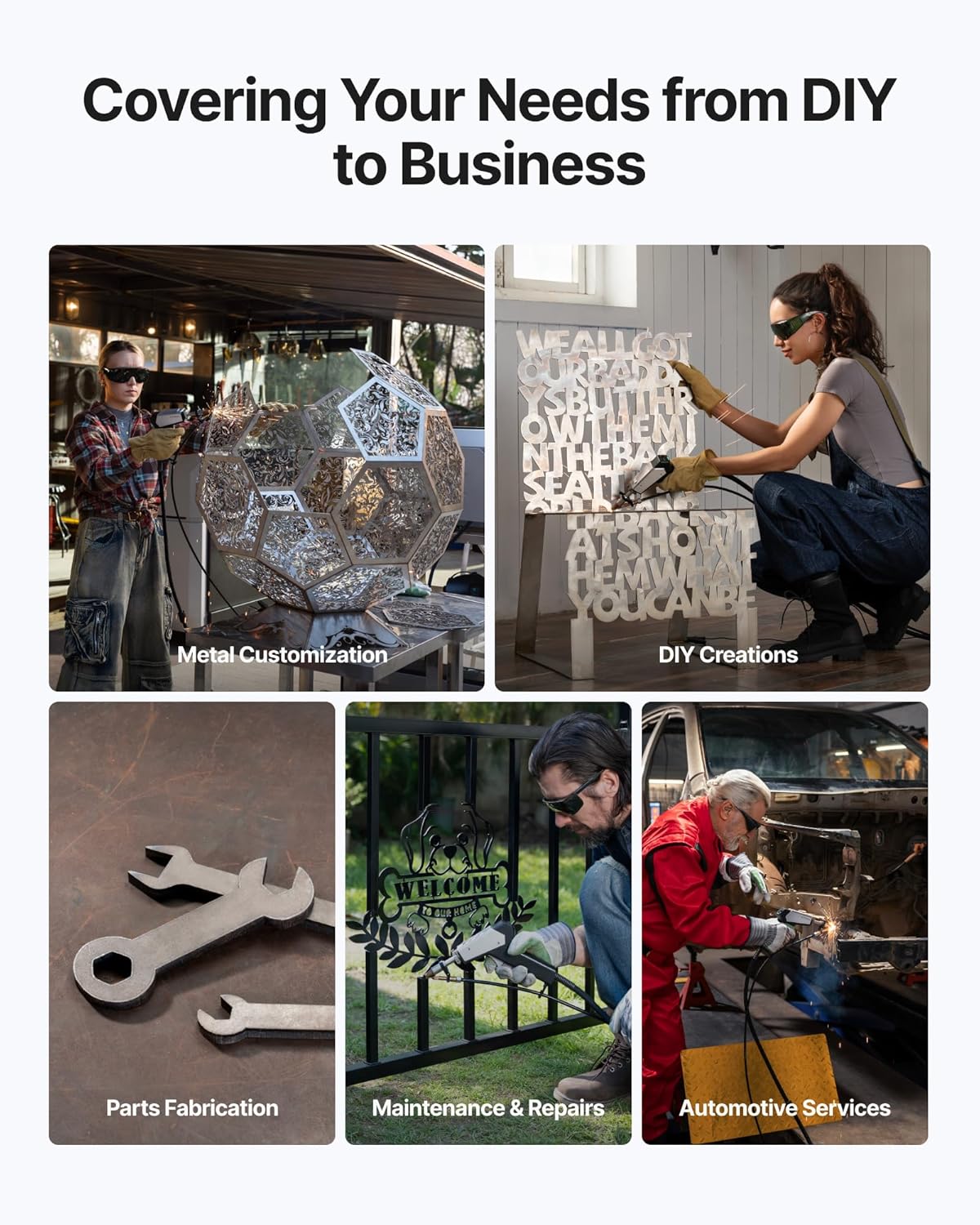 Setting up the xtool metalfab review,xtool metalfab review and rating,is xtool metalfab worth buying,xtool metalfab review pros cons,xtool metalfab review honest opinion,xtool metalfab review verdict for the first time