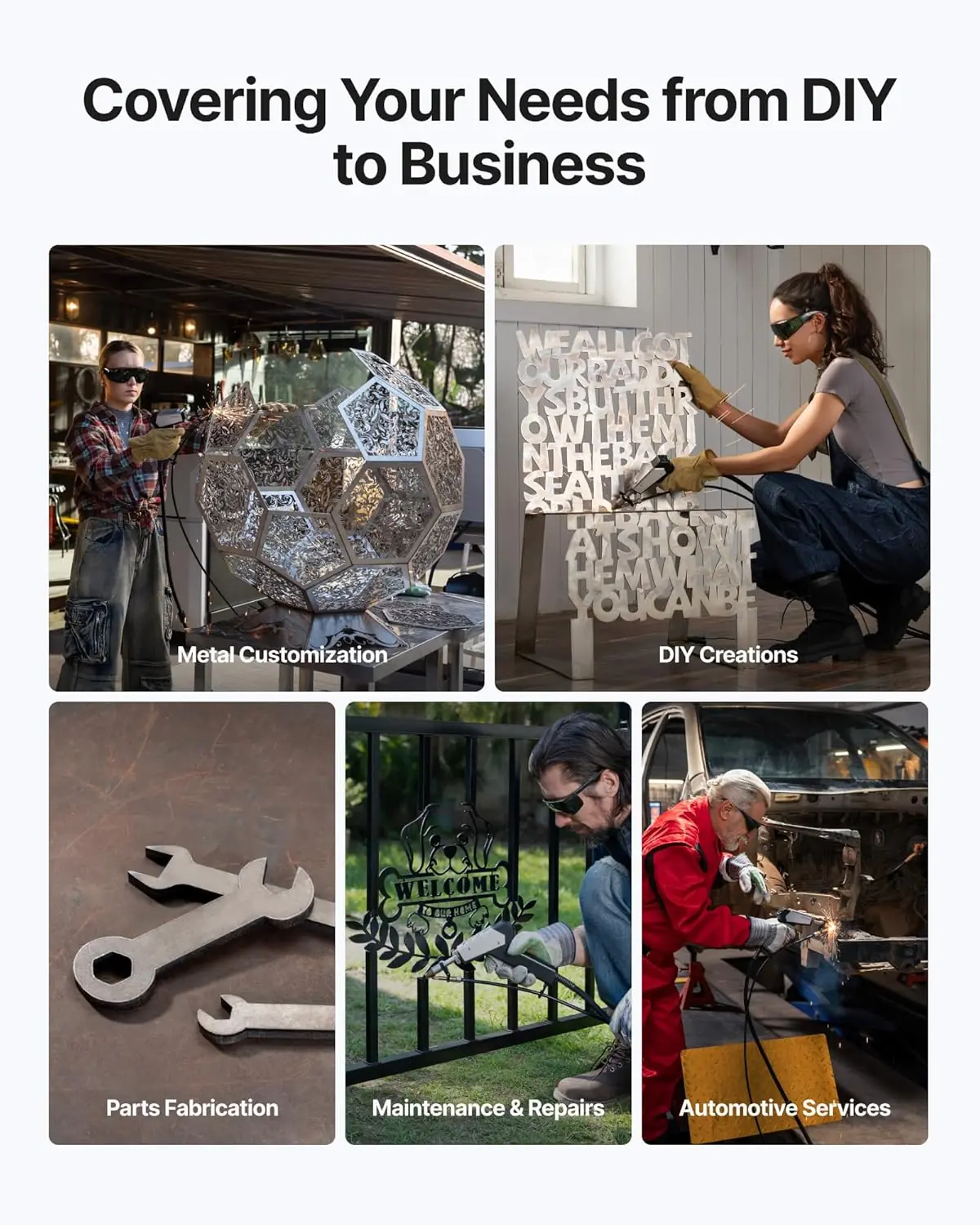 Setting up the xtool metalfab review,xtool metalfab review and rating,is xtool metalfab worth buying,xtool metalfab review pros cons,xtool metalfab review honest opinion,xtool metalfab review verdict for the first time