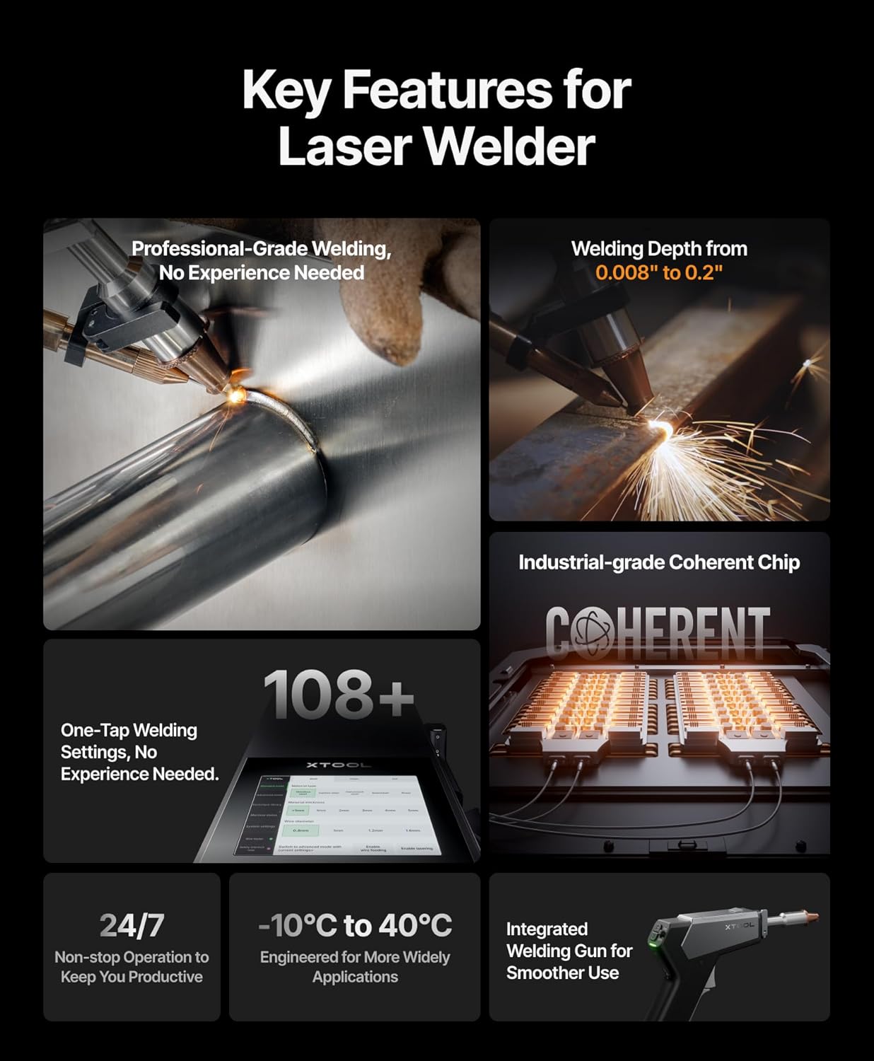 xtool metalfab review,xtool metalfab review and rating,is xtool metalfab worth buying,xtool metalfab review pros cons,xtool metalfab review honest opinion,xtool metalfab review verdict performance test results