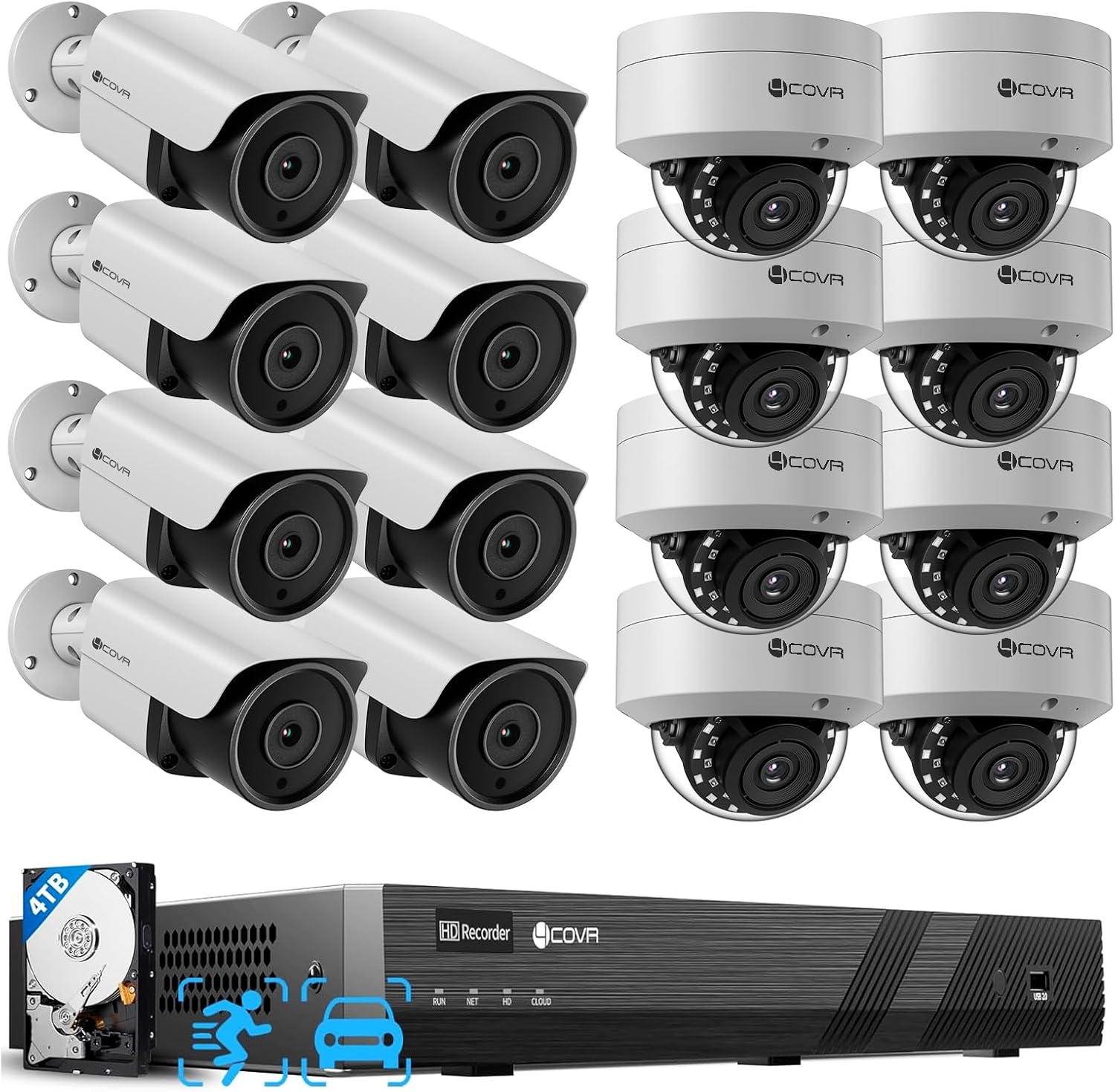 4COVR 16 channel PoE security camera system review,4COVR 16 channel PoE security camera system review and rating,is 4COVR 16 channel PoE security camera system worth buying,4COVR 16 channel PoE security camera system review pros cons,4COVR 16 channel PoE security camera system review honest opinion,4COVR 16 channel PoE security camera system review verdict during hands-on performance testing
