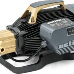 Image 1 of Active 3.0 pressure washer review