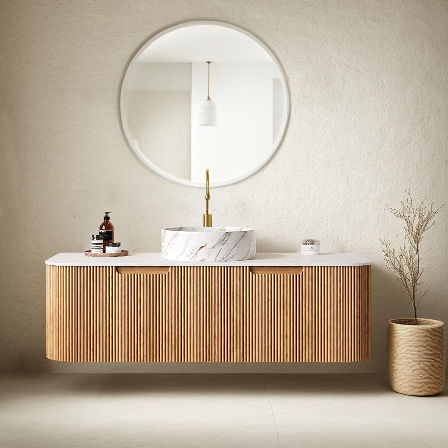 AmbroVania 48 Floating Bathroom Vanity Review: Pros & Cons 1 AmbroVania 48 floating bathroom vanity review,AmbroVania 48 floating bathroom vanity review and rating,is AmbrosVania 48 floating bathroom vanity worth buying,AmbroVania 48 floating bathroom vanity review pros cons,AmbroVania 48 floating bathroom vanity review honest opinion,AmbroVania 48 floating bathroom vanity review verdict unboxing — package contents and first impressions