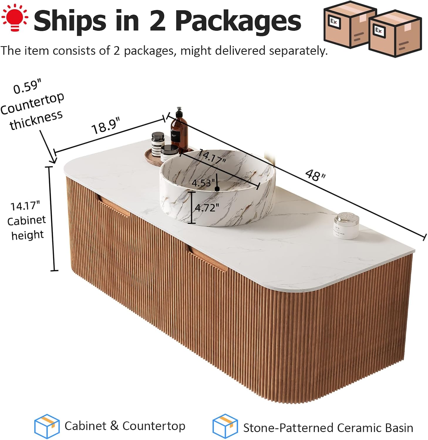 AmbroVania 48 Floating Bathroom Vanity Review: Pros & Cons 2 AmbroVania 48 floating bathroom vanity review,AmbroVania 48 floating bathroom vanity review and rating,is AmbrosVania 48 floating bathroom vanity worth buying,AmbroVania 48 floating bathroom vanity review pros cons,AmbroVania 48 floating bathroom vanity review honest opinion,AmbroVania 48 floating bathroom vanity review verdict performance testing over multiple weeks