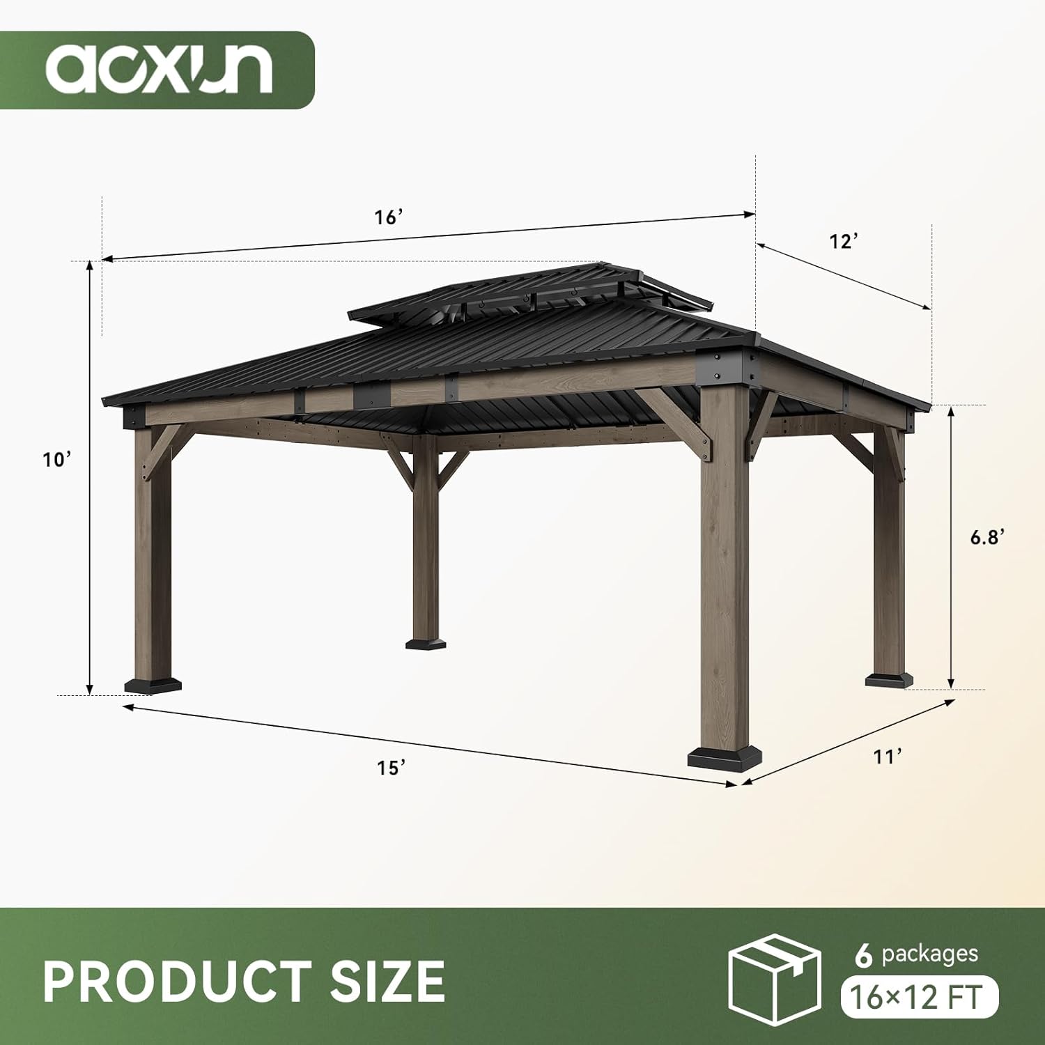 Aoxun Carport Review: Honest Pros & Cons Worth Buying? 2 Aoxun carport review,Aoxun carport review and rating,Aoxun carport pros cons review,is Aoxun carport worth buying,Aoxun carport honest review opinion,Aoxun carport review verdict testing methodology and evaluation criteria