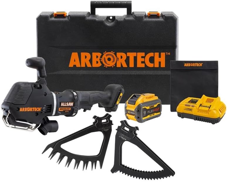 Arbortech ALLSAW BA200X review,Arbortech ALLSAW BA200X review and rating,is Arbortech ALLSAW BA200X worth buying,Arbortech ALLSAW BA200X review pros cons,Arbortech ALLSAW BA200X review honest opinion,Arbortech ALLSAW BA200X review verdict unboxing — first impressions and build quality assessment