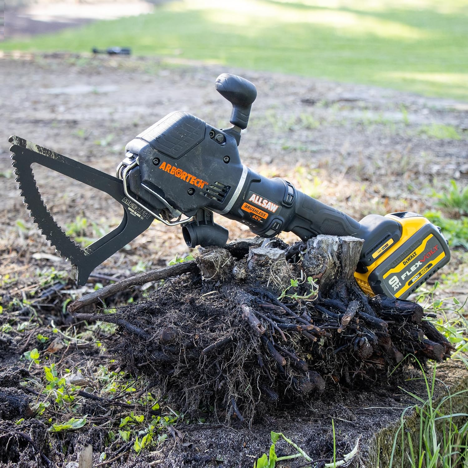 Arbortech ALLSAW BA200X review,Arbortech ALLSAW BA200X review and rating,is Arbortech ALLSAW BA200X worth buying,Arbortech ALLSAW BA200X review pros cons,Arbortech ALLSAW BA200X review honest opinion,Arbortech ALLSAW BA200X review verdict testing methodology and evaluation criteria