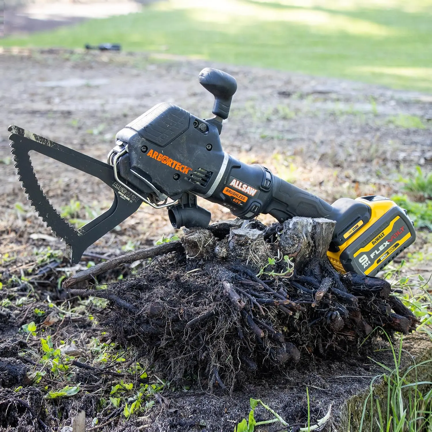 Arbortech ALLSAW BA200X review,Arbortech ALLSAW BA200X review and rating,is Arbortech ALLSAW BA200X worth buying,Arbortech ALLSAW BA200X review pros cons,Arbortech ALLSAW BA200X review honest opinion,Arbortech ALLSAW BA200X review verdict testing methodology and evaluation criteria