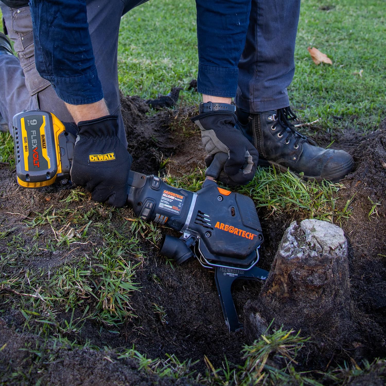 Arbortech ALLSAW BA200X review,Arbortech ALLSAW BA200X review and rating,is Arbortech ALLSAW BA200X worth buying,Arbortech ALLSAW BA200X review pros cons,Arbortech ALLSAW BA200X review honest opinion,Arbortech ALLSAW BA200X review verdict performance results — claims verified against real-world testing
