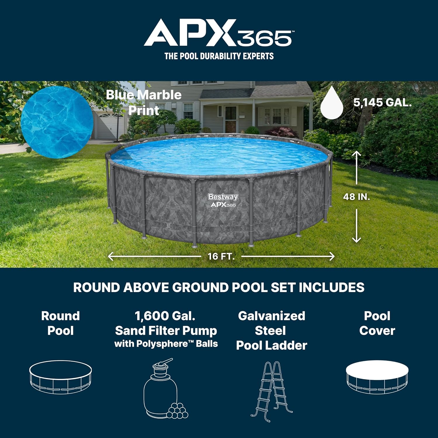 Step-by-step guide for Bestway APX 365 review,Bestway APX 365 review and rating,is Bestway APX 365 worth buying,Bestway APX 365 review pros cons,Bestway APX 365 review honest opinion,Bestway APX 365 review verdict - complete tutorial