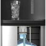 Image 1 of Brio ICE 420 review