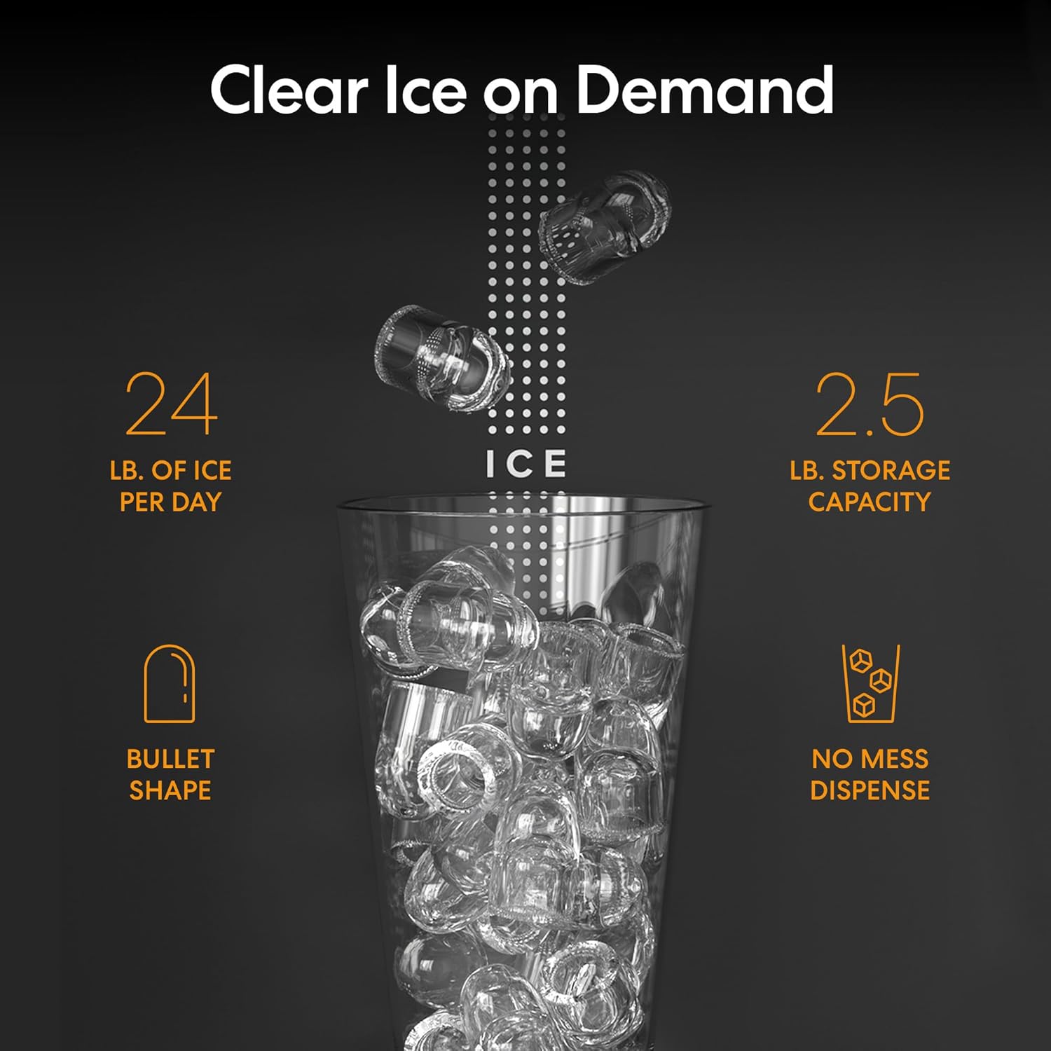 Brio ICE 420 review,Brio ICE 420 water cooler review and rating,is Brio ICE 420 worth buying,Brio ICE 420 review pros cons,Brio ICE 420 review honest opinion,Brio ICE 420 water cooler review verdict — week-by-week testing diary