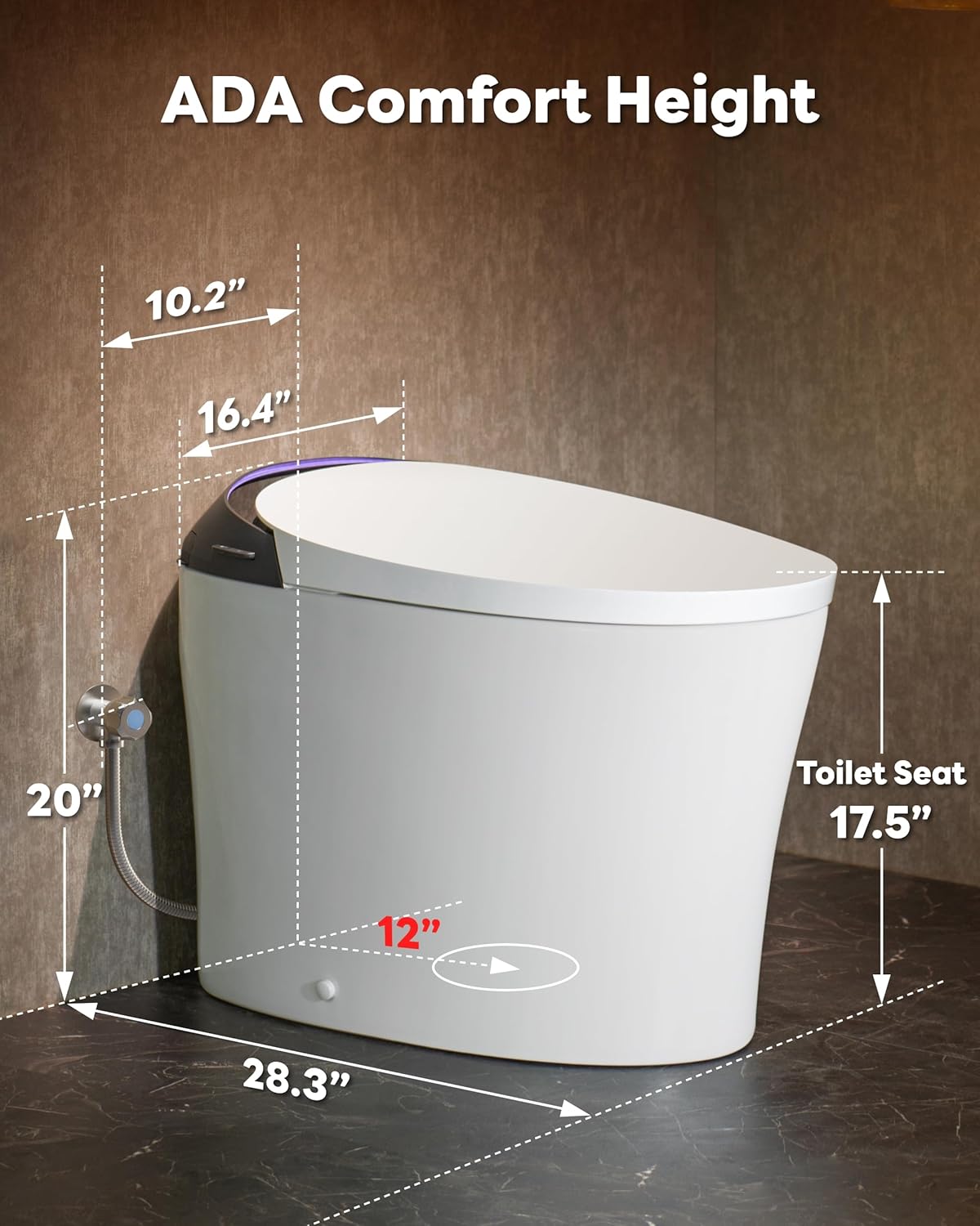CANEST FC-001PRO smart toilet review,CANEST FC-001PRO smart toilet review and rating,is CANEST FC-001PRO smart toilet worth buying,CANEST FC-001PRO smart toilet review pros cons,CANEST FC-001PRO smart toilet review honest opinion,CANEST FC-001PRO smart toilet review verdict testing methodology and evaluation criteria
