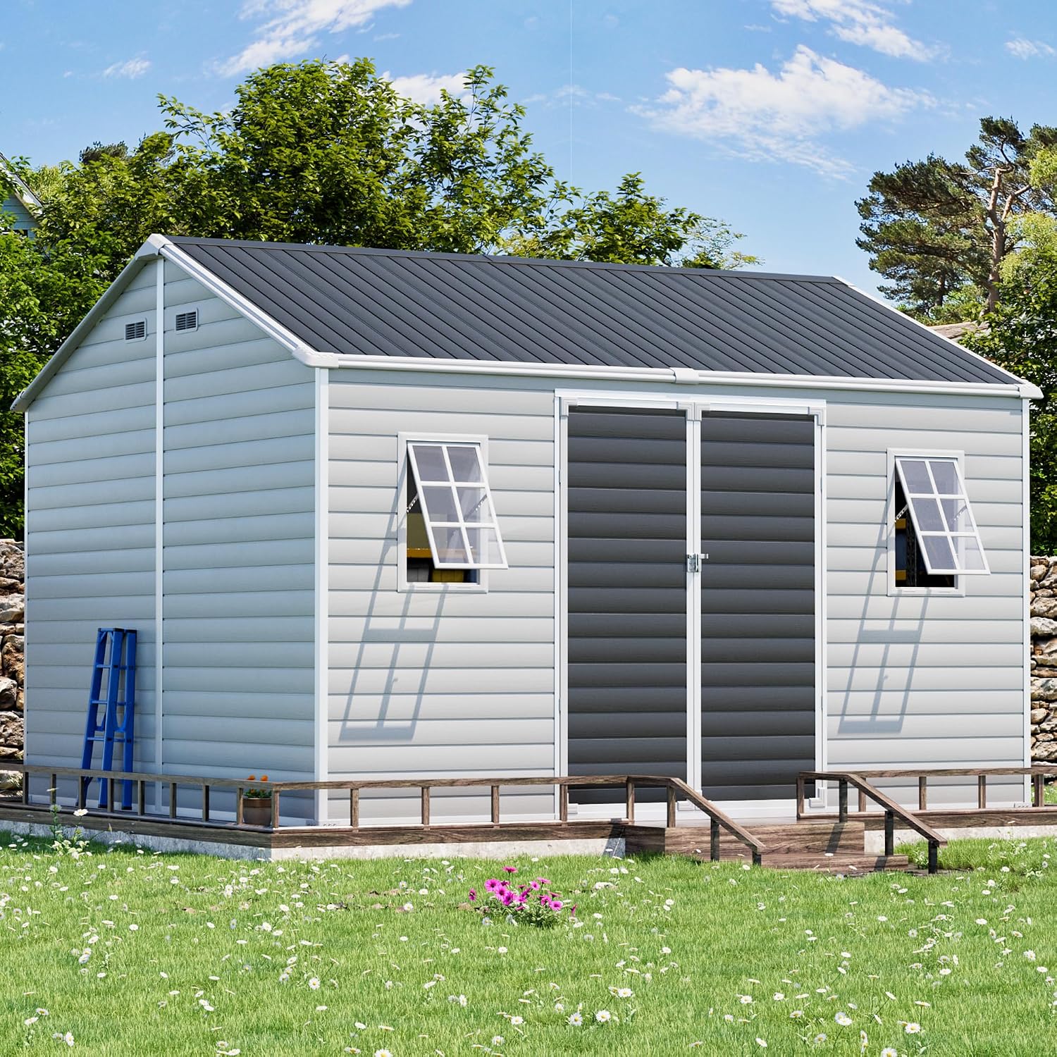 CDCASA 10x12 resin shed review,CDCASA 10x12 resin shed review and rating,is CDCASA resin shed worth buying,CDCASA 10x12 shed review pros cons,CDCASA resin shed honest opinion,CDCASA 10x12 shed review verdict - detailed features and technical specifications
