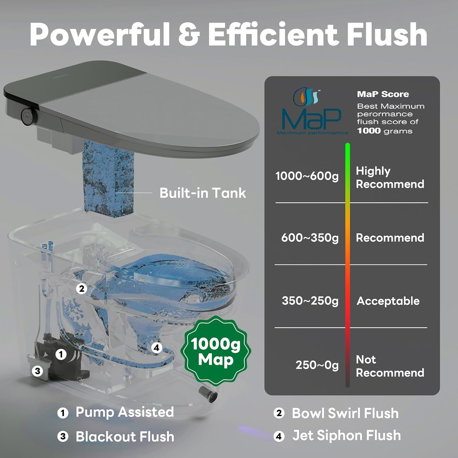 Casta Diva Smart Toilet Review: Honest Pros & Cons (CD-K030) 2 Casta Diva smart toilet review,Casta Diva CD-K030 review and rating,Casta Diva smart toilet worth buying,Casta Diva smart toilet review pros cons,Casta Diva smart toilet honest opinion,Casta Diva CD-K030 review verdict during hands-on performance testing