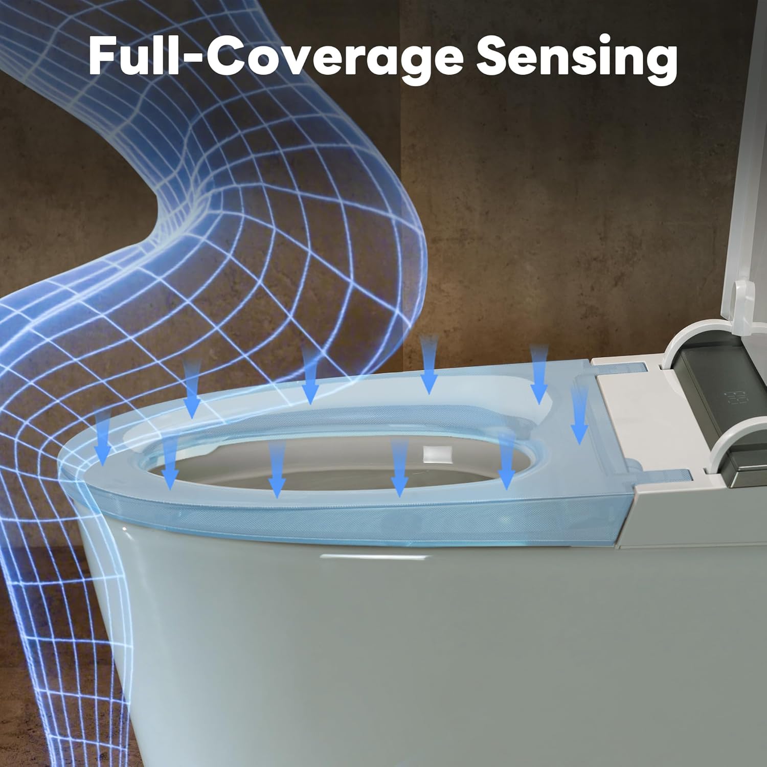 Casta Diva smart toilet review,Casta Diva CD-K030PRO review and rating,is Casta Diva smart toilet worth buying,Casta Diva smart toilet review pros cons,Casta Diva smart toilet review honest opinion,Casta Diva smart toilet review verdict after extended use — long-term performance