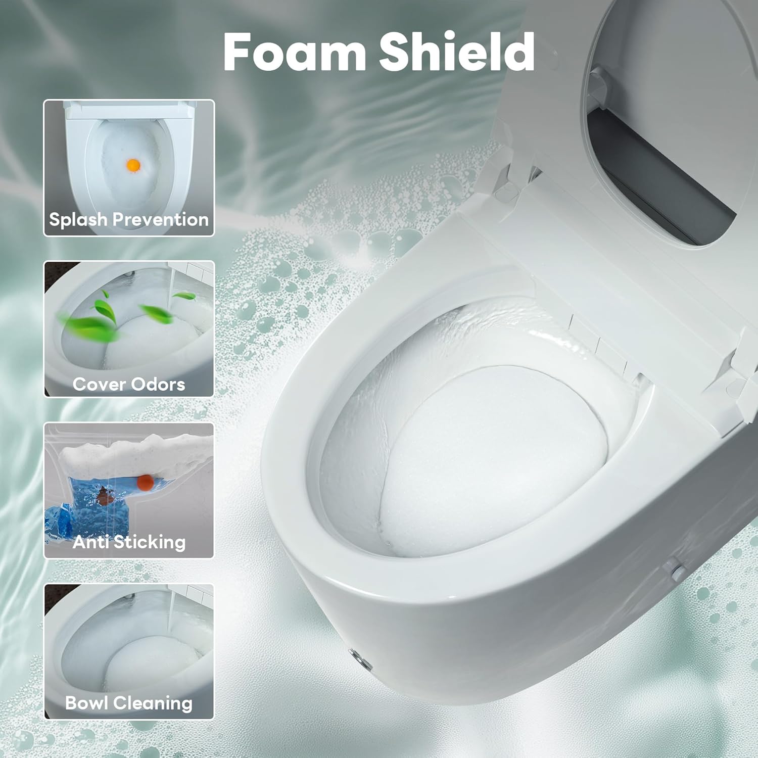 Casta Diva Smart Toilet Review: Honest Pros & Cons (CD-K030) 4 Casta Diva smart toilet review,Casta Diva CD-K030 review and rating,Casta Diva smart toilet worth buying,Casta Diva smart toilet review pros cons,Casta Diva smart toilet honest opinion,Casta Diva CD-K030 review verdict compared against top alternatives