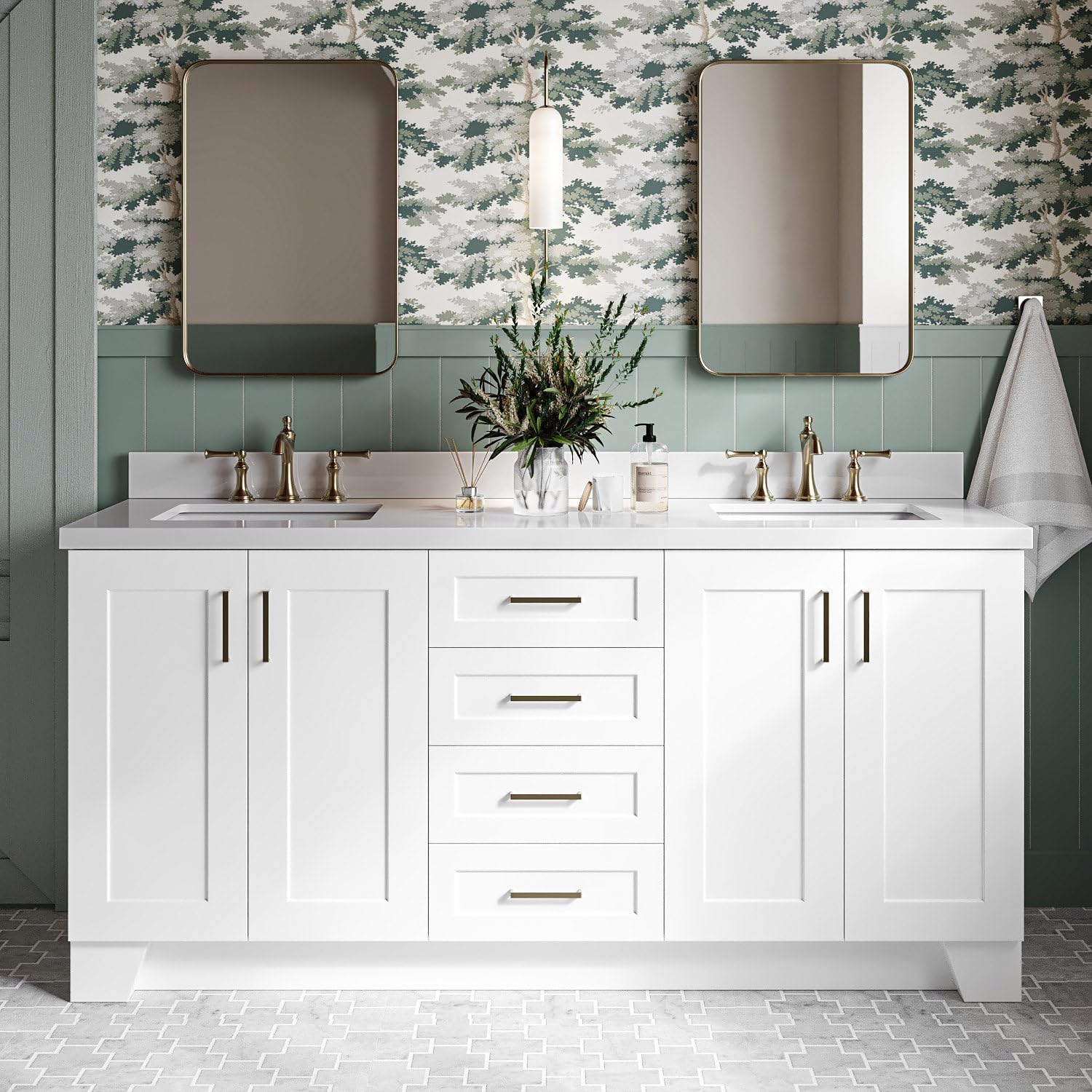 DKB Emilia 72 inch bathroom vanity review,DKB Emilia 72 inch bathroom vanity review and rating,is DKB Emilia 72 inch vanity worth buying,DKB Emilia vanity review pros cons,DKB Emilia 72 inch vanity honest review,DKB Emilia bathroom vanity verdict during hands-on performance testing