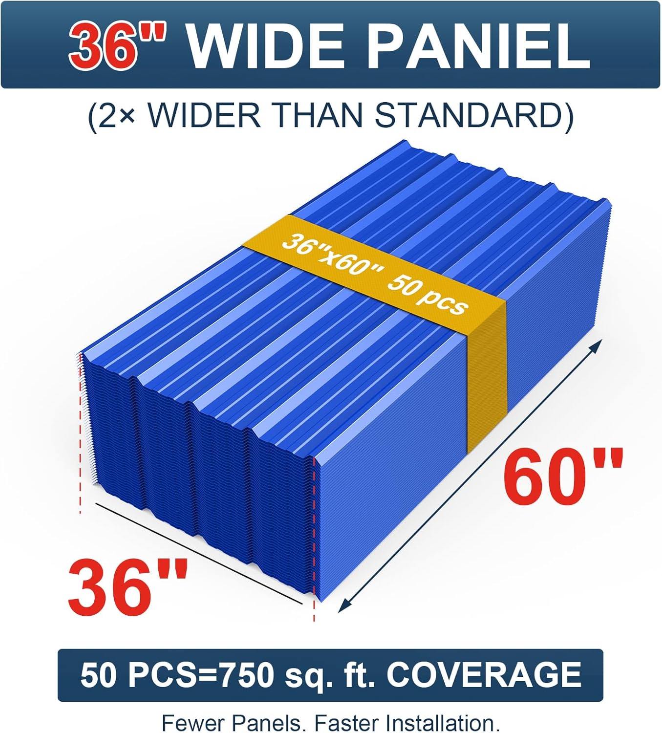 DURA-SSL metal roofing panels review,50 pack PPGI panels review and rating,is DURA-SSL roofing worth buying,PPGI metal roofing review pros cons,DURA-SSL 28 gauge roofing review honest opinion,DURA-SSL metal roofing panels review verdict key features examined up close