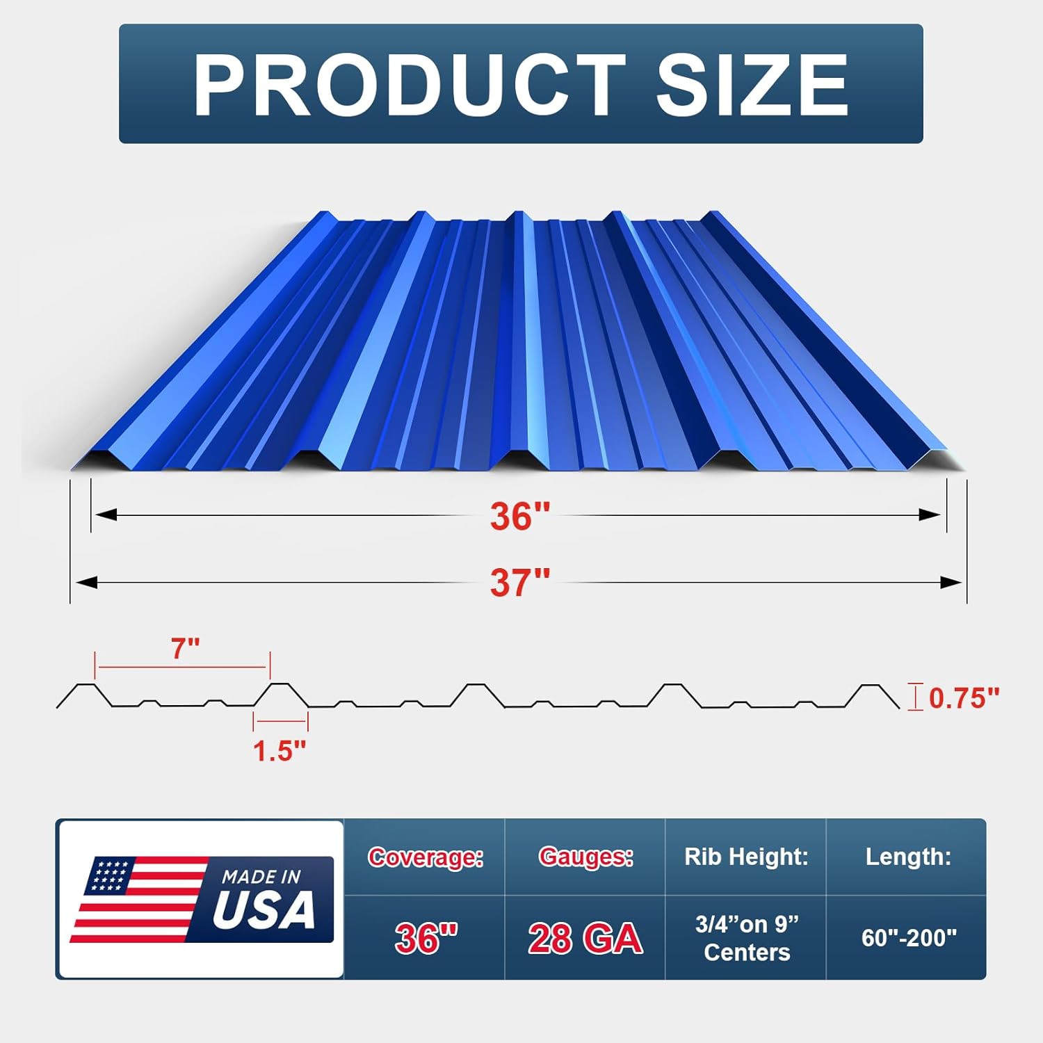 Setting up the DURA-SSL metal roofing panels review,50 pack PPGI panels review and rating,is DURA-SSL roofing worth buying,PPGI metal roofing review pros cons,DURA-SSL 28 gauge roofing review honest opinion,DURA-SSL metal roofing panels review verdict for the first time