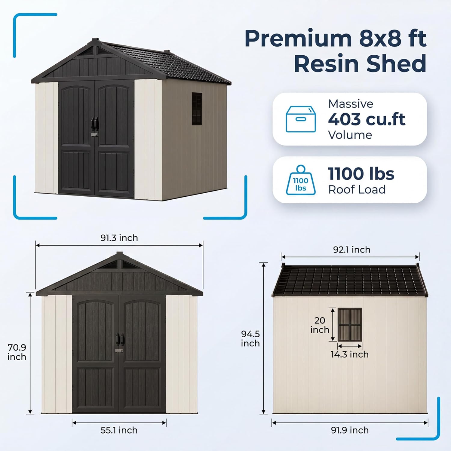 Devoko storage shed review,Devoko storage shed review and rating,is Devoko storage shed worth buying,Devoko storage shed review pros cons,Devoko storage shed review honest opinion,Devoko storage shed review verdict unboxing and complete package contents