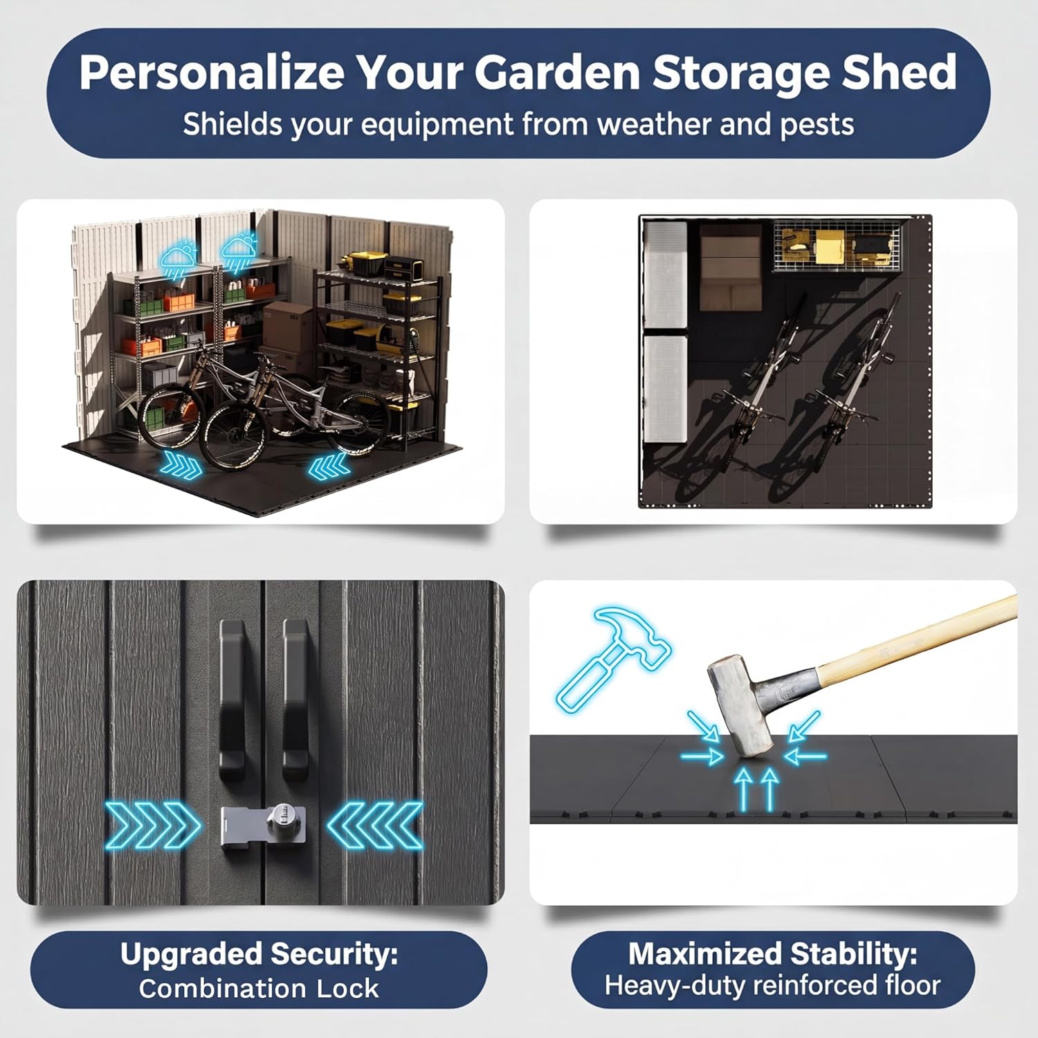 Devoko storage shed review,Devoko storage shed review and rating,is Devoko storage shed worth buying,Devoko storage shed review pros cons,Devoko storage shed review honest opinion,Devoko storage shed review verdict performance testing and real-world results