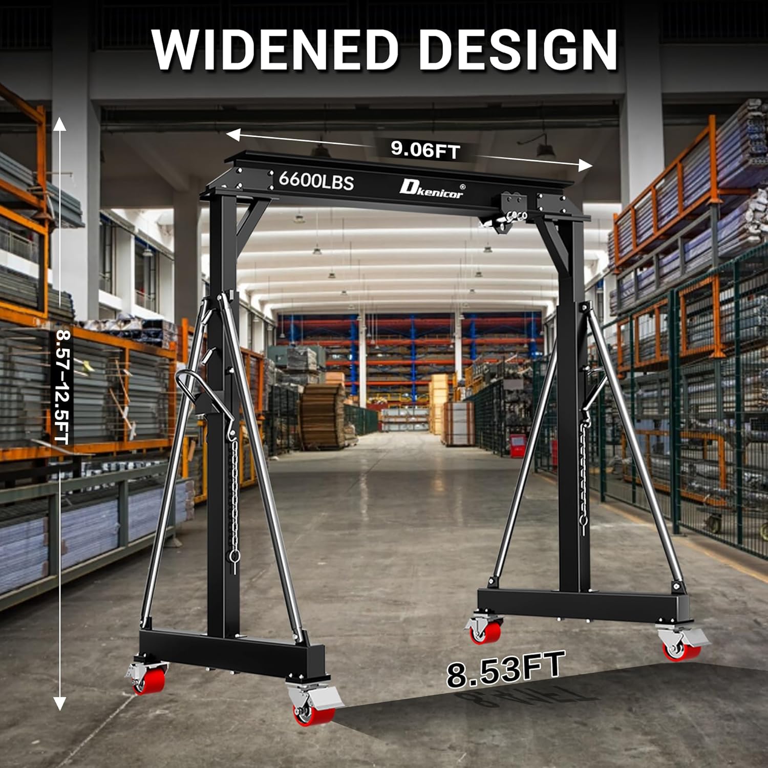 Dkenicor gantry crane review, Dkenicor gantry crane review and rating, is Dkenicor gantry crane worth buying, Dkenicor gantry crane review pros cons, Dkenicor gantry crane review honest opinion, Dkenicor gantry crane review verdict features in daily use