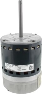 Image 1 of E338178 furnace blower motor review