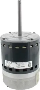 Image 1 of E338178 furnace blower motor review