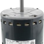 Image 1 of E338178 furnace blower motor review