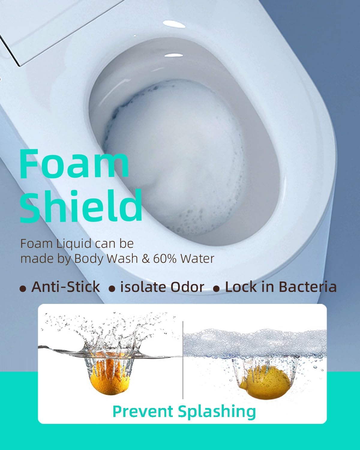 EPLO X9 Smart Toilet Review: Honest Pros & Cons 2 EPLO X9 smart toilet review,EPLO X9 smart toilet review and rating,is EPLO X9 smart toilet worth buying,EPLO X9 smart toilet review pros cons,EPLO X9 smart toilet review honest opinion,EPLO X9 smart toilet review verdict unboxing and complete package contents
