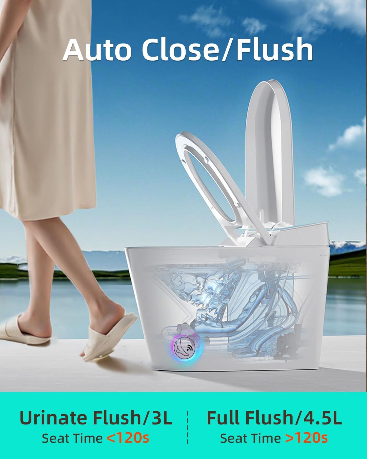 EPLO X9 Smart Toilet Review: Honest Pros & Cons 4 EPLO X9 smart toilet review,EPLO X9 smart toilet review and rating,is EPLO X9 smart toilet worth buying,EPLO X9 smart toilet review pros cons,EPLO X9 smart toilet review honest opinion,EPLO X9 smart toilet review verdict performance testing and real-world results
