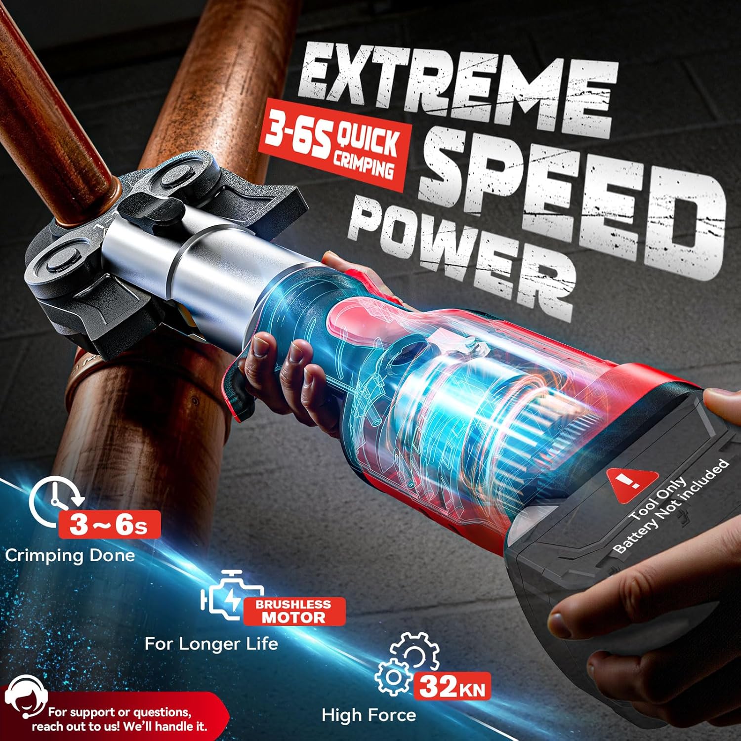 Ecarke Pro Press Tool review, Ecarke Pro Press Tool review and rating, is Ecarke Pro Press Tool worth buying, Ecarke Pro Press Tool review pros cons, Ecarke Pro Press Tool review honest opinion, Ecarke Pro Press Tool review verdict performance testing over multiple weeks