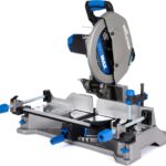 Image 1 of Evolution S14MCS review