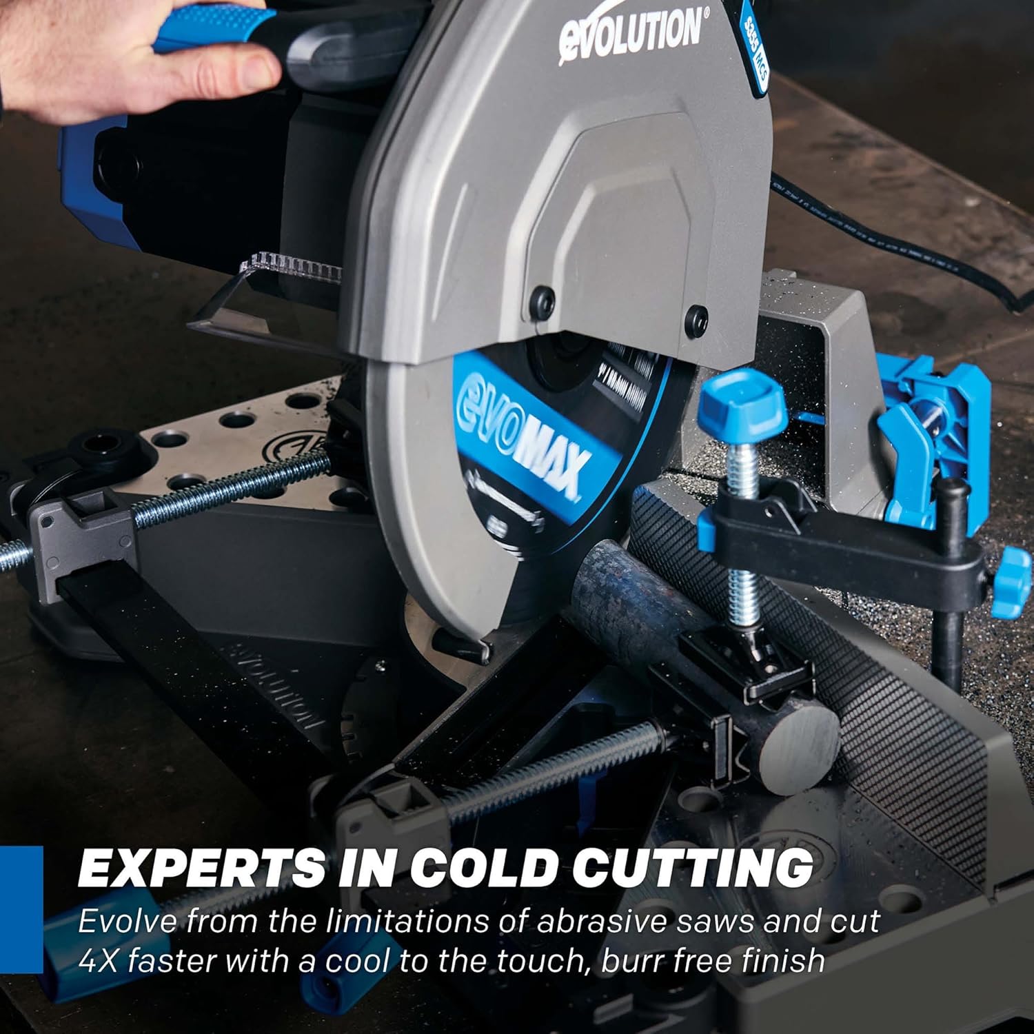 Evolution S14MCS review,Evolution S14MCS review and rating,is Evolution S14MCS worth buying,Evolution S14MCS review pros cons,Evolution S14MCS review honest opinion,Evolution S14MCS review verdict unboxing and complete package contents