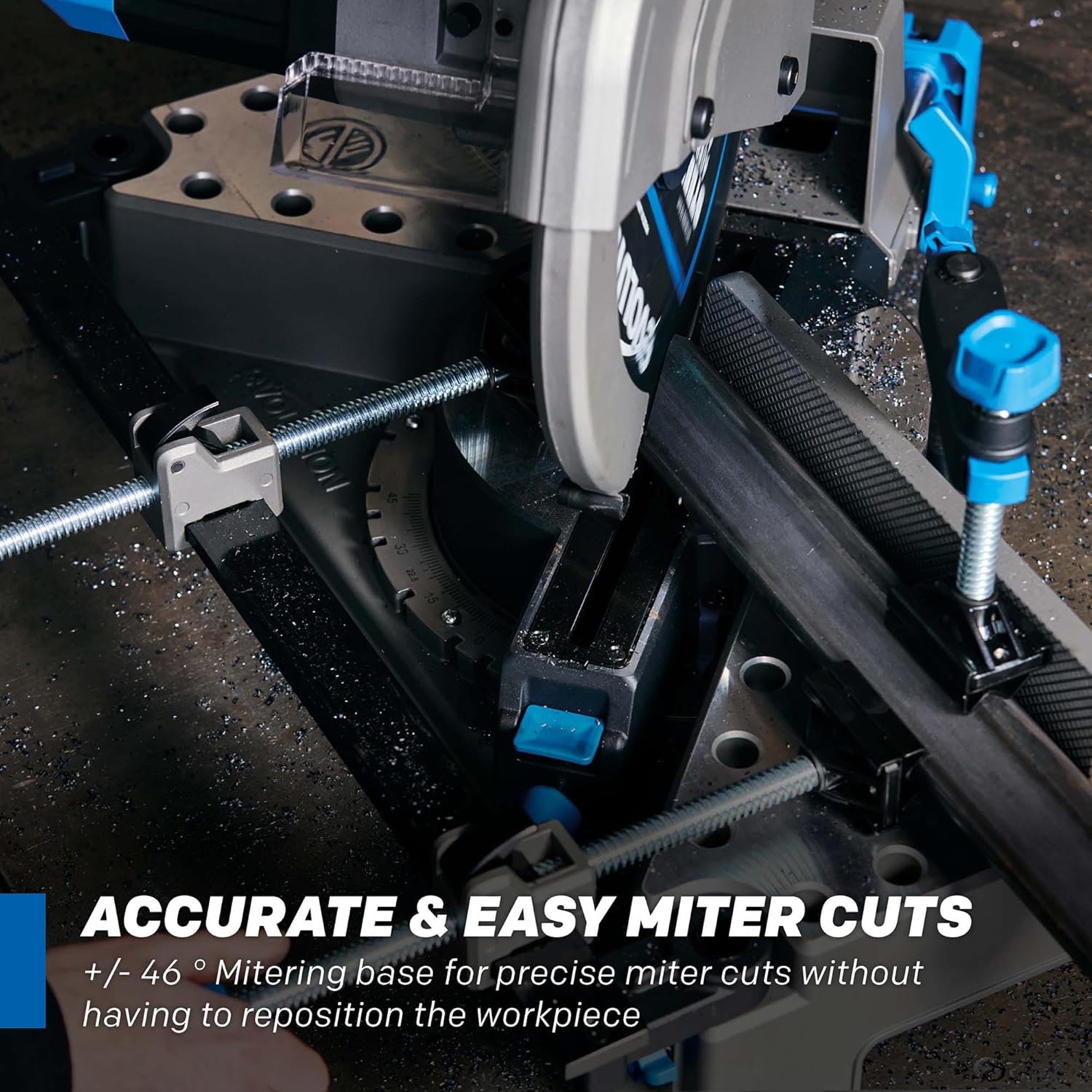Step-by-step guide for Evolution S14MCS review,Evolution S14MCS review and rating,is Evolution S14MCS worth buying,Evolution S14MCS review pros cons,Evolution S14MCS review honest opinion,Evolution S14MCS review verdict - complete tutorial