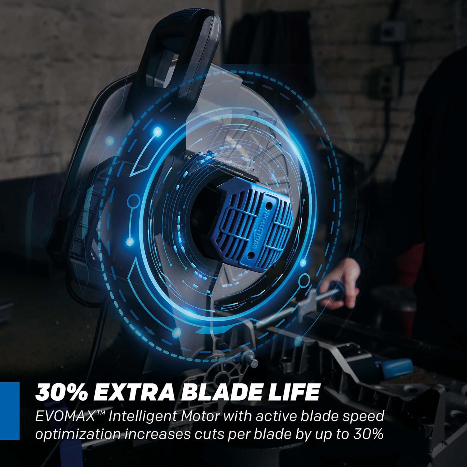 Evolution S14MCS review,Evolution S14MCS review and rating,is Evolution S14MCS worth buying,Evolution S14MCS review pros cons,Evolution S14MCS review honest opinion,Evolution S14MCS review verdict performance testing and real-world results