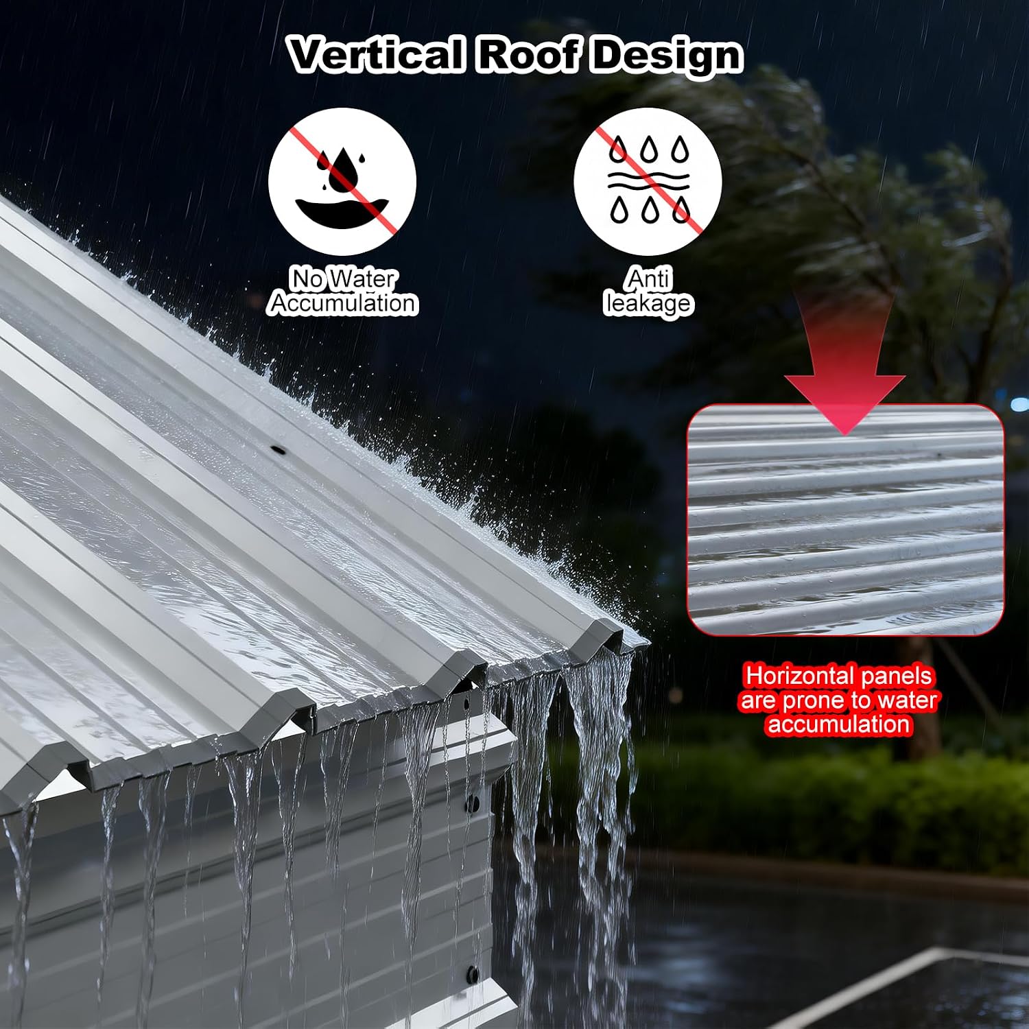 FLOUREE 20x20 metal carport review,FLOUREE 20x20 metal carport review and rating,is FLOUREE 20x20 metal carport worth buying,FLOUREE 20x20 metal carport review pros cons,FLOUREE 20x20 metal carport review honest opinion,FLOUREE 20x20 metal carport review verdict real-world performance test results