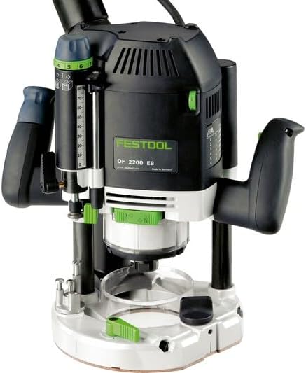 Festool OF 2200 Review: Unbiased Pros & Cons Verdict 2 Festool OF 2200 review,Festool OF 2200 review and rating,is Festool OF 2200 worth buying,Festool OF 2200 review pros cons,Festool OF 2200 review honest opinion,Festool OF 2200 review verdict unboxing and complete package contents