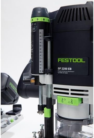 Festool OF 2200 Review: Unbiased Pros & Cons Verdict 3 Step-by-step guide for Festool OF 2200 review,Festool OF 2200 review and rating,is Festool OF 2200 worth buying,Festool OF 2200 review pros cons,Festool OF 2200 review honest opinion,Festool OF 2200 review verdict - complete tutorial
