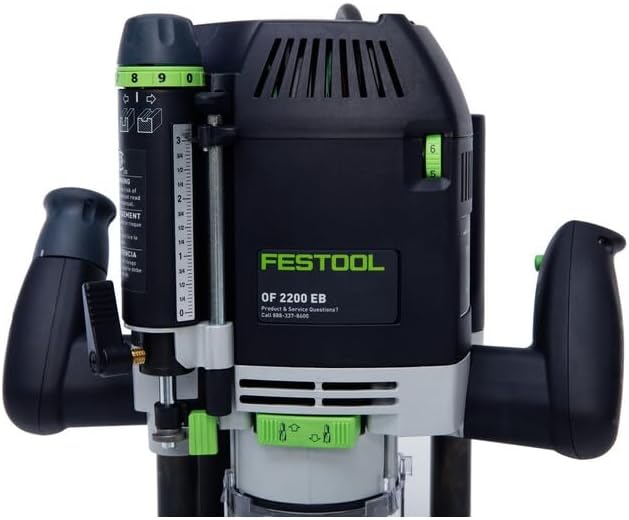 Festool OF 2200 Review: Unbiased Pros & Cons Verdict 4 Festool OF 2200 review,Festool OF 2200 review and rating,is Festool OF 2200 worth buying,Festool OF 2200 review pros cons,Festool OF 2200 review honest opinion,Festool OF 2200 review verdict performance testing and real-world results