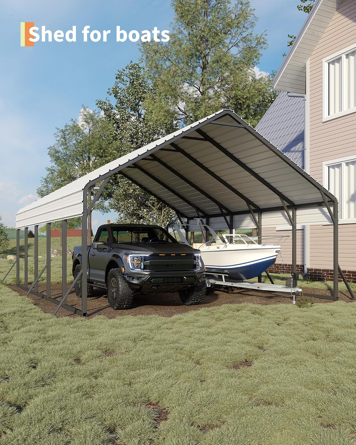 GarveeLife carport reviewGarveeLife carport review pros consGarveeLife carport review and ratingis GarveeLife carport worth buyingGarveeLife carport review honest opinionGarveeLife carport review verdict compared to top alternatives