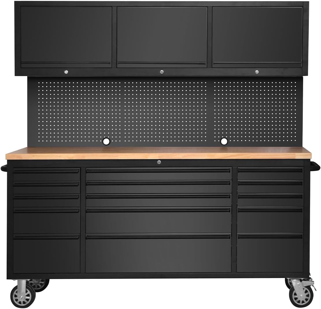 GarveeTech 72 inch tool cabinet review,GarveeTech 72 inch tool cabinet review and rating,is GarveeTech 72 inch tool cabinet worth buying,GarveeTech 72 inch tool cabinet review pros cons,GarveeTech 72 inch tool cabinet review honest opinion,GarveeTech 72 inch tool cabinet review verdict unboxing — first impressions and package contents