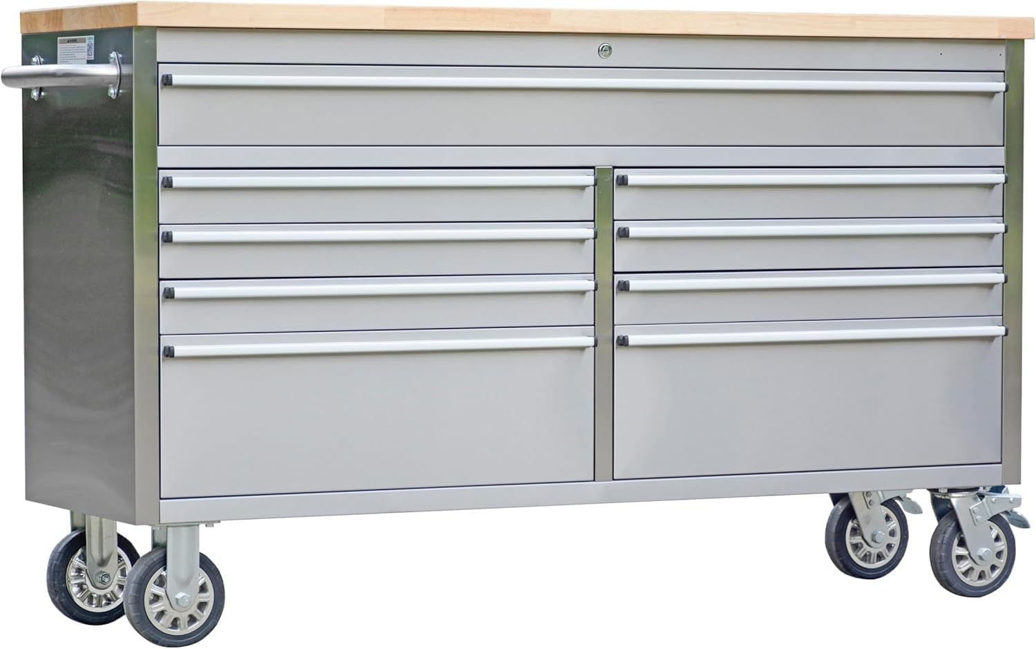 GarveeTech tool chest review,GarveeTech tool chest review and rating,is GarveeTech tool chest worth buying,GarveeTech tool chest review pros cons,GarveeTech tool chest review honest opinion,GarveeTech tool chest review verdict - detailed features and technical specifications
