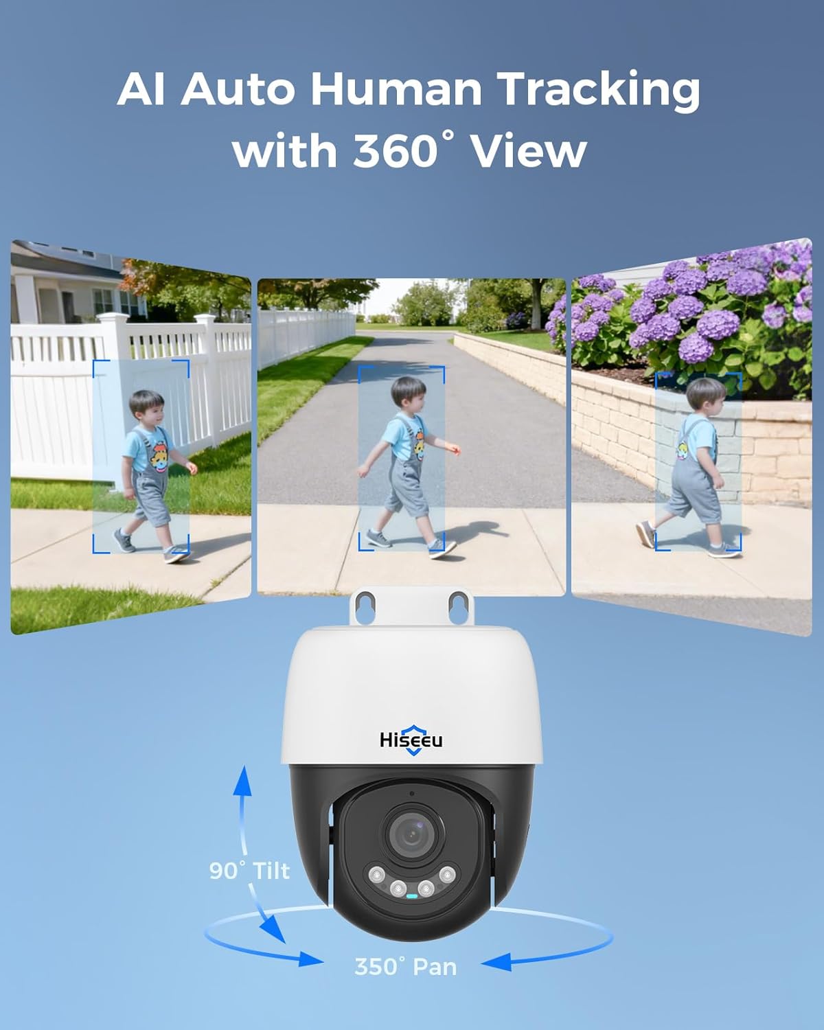 Hiseeu 12MP NVR review,Hiseeu 12MP NVR review and rating,is Hiseeu 12MP NVR worth buying,Hiseeu 12MP NVR review pros cons,Hiseeu 12MP NVR review honest opinion,Hiseeu 12MP NVR review verdict key features and specifications overview