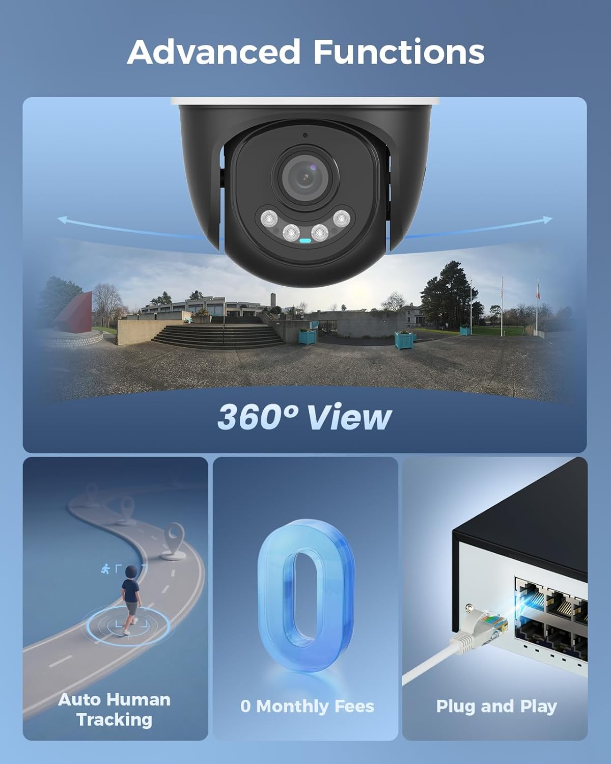 Step-by-step setup guide for Hiseeu 12MP NVR review,Hiseeu 12MP NVR review and rating,is Hiseeu 12MP NVR worth buying,Hiseeu 12MP NVR review pros cons,Hiseeu 12MP NVR review honest opinion,Hiseeu 12MP NVR review verdict