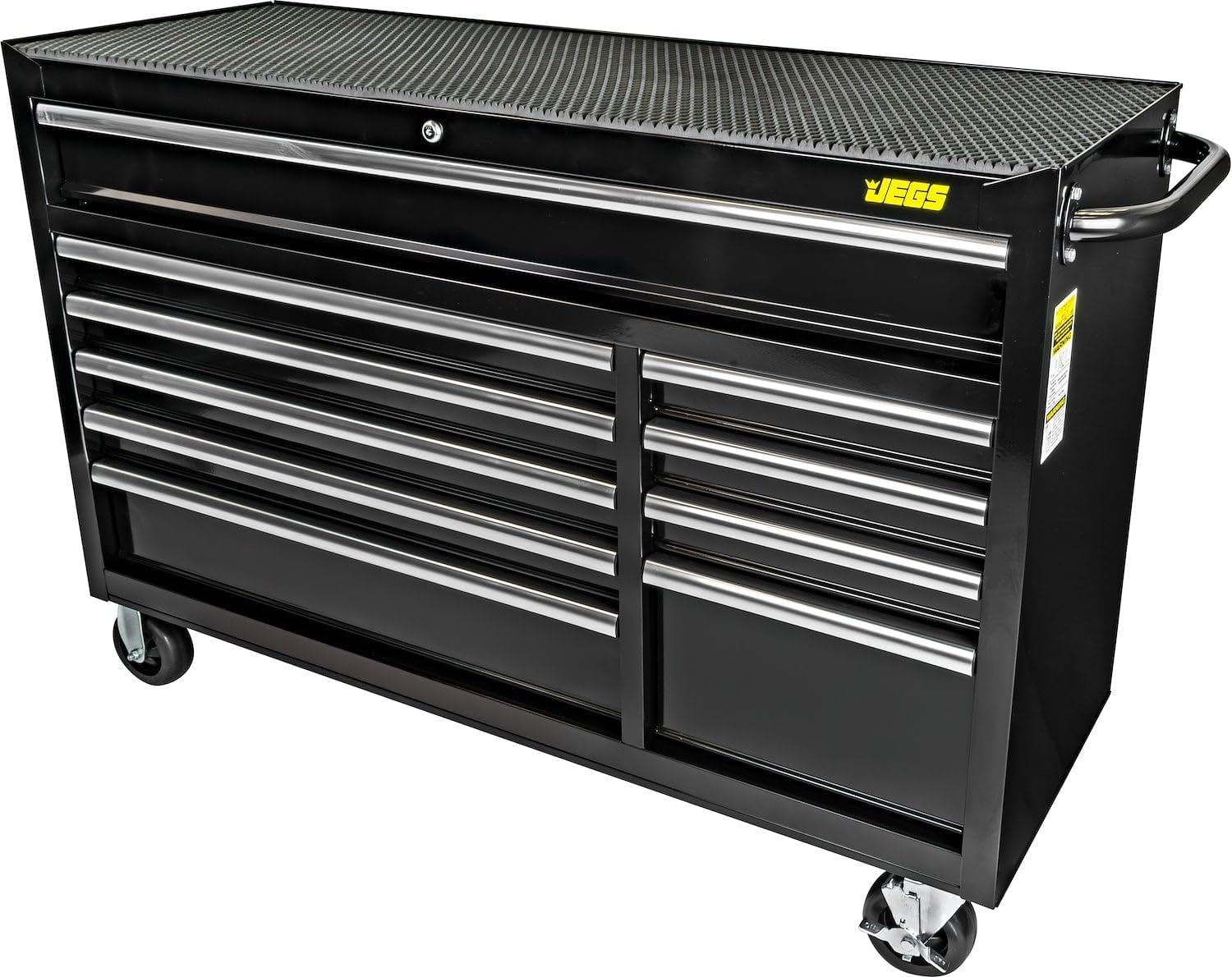 JEGS 81475 rolling tool cabinet review,JEGS rolling tool cabinet review and rating,is JEGS 81475 tool cabinet worth buying,JEGS 81475 tool cabinet review pros cons,JEGS tool cabinet review honest opinion,JEGS 81475 rolling cabinet review verdict during hands-on performance testing