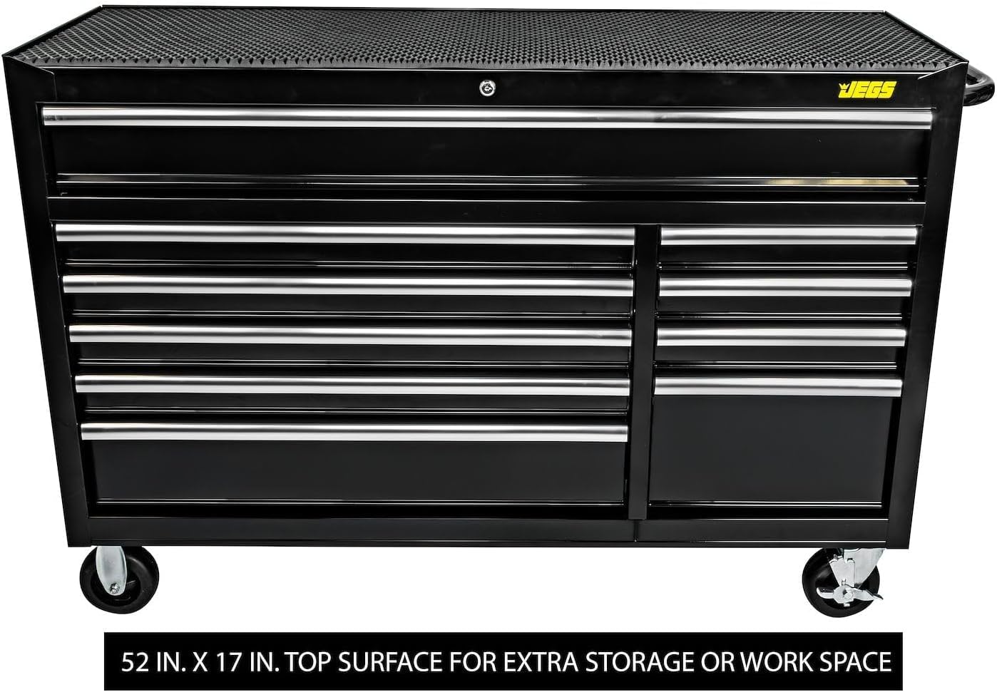 JEGS 81475 rolling tool cabinet review,JEGS rolling tool cabinet review and rating,is JEGS 81475 tool cabinet worth buying,JEGS 81475 tool cabinet review pros cons,JEGS tool cabinet review honest opinion,JEGS 81475 rolling cabinet review verdict key features and specifications overview