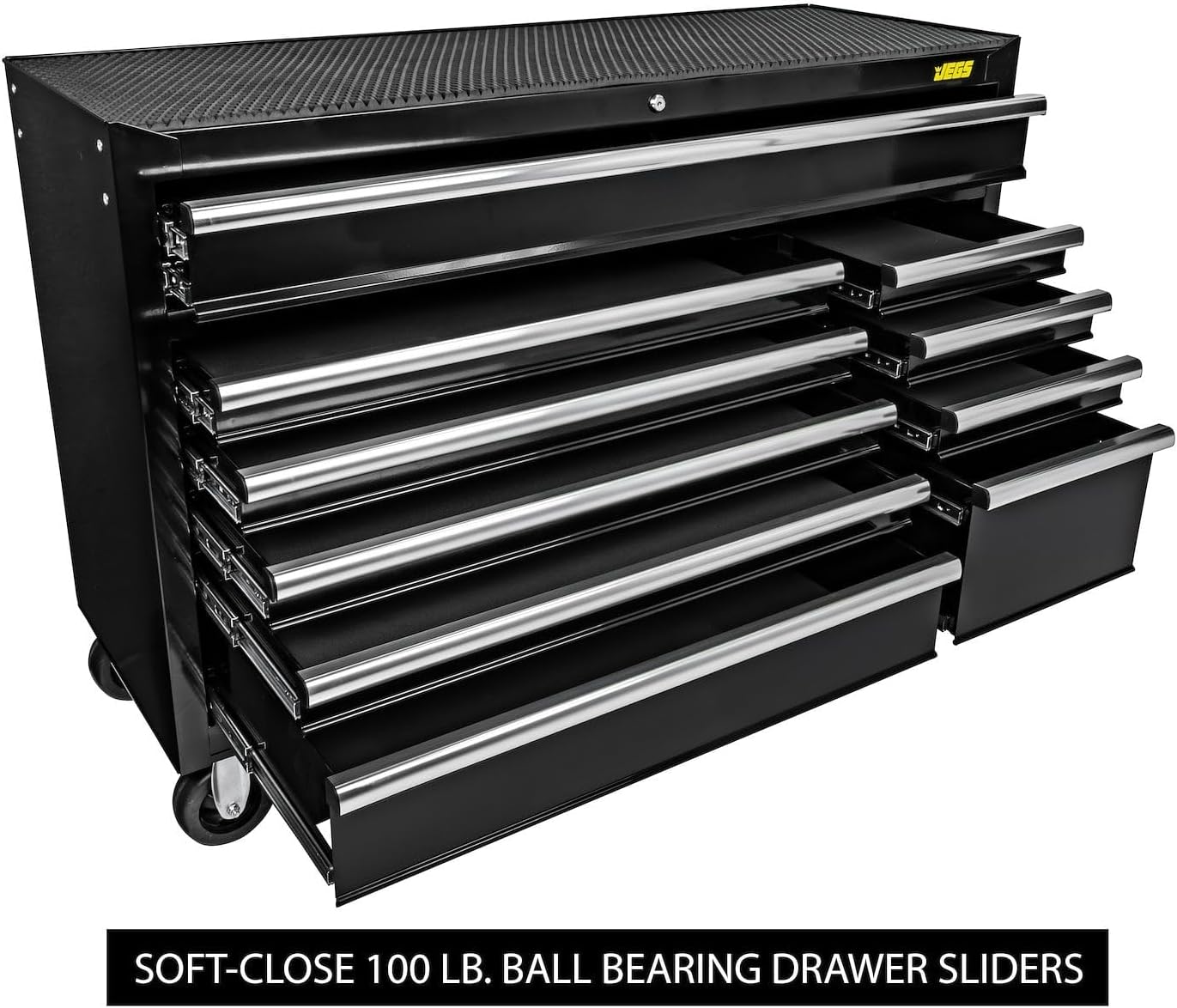 Step-by-step setup guide for JEGS 81475 rolling tool cabinet review,JEGS rolling tool cabinet review and rating,is JEGS 81475 tool cabinet worth buying,JEGS 81475 tool cabinet review pros cons,JEGS tool cabinet review honest opinion,JEGS 81475 rolling cabinet review verdict