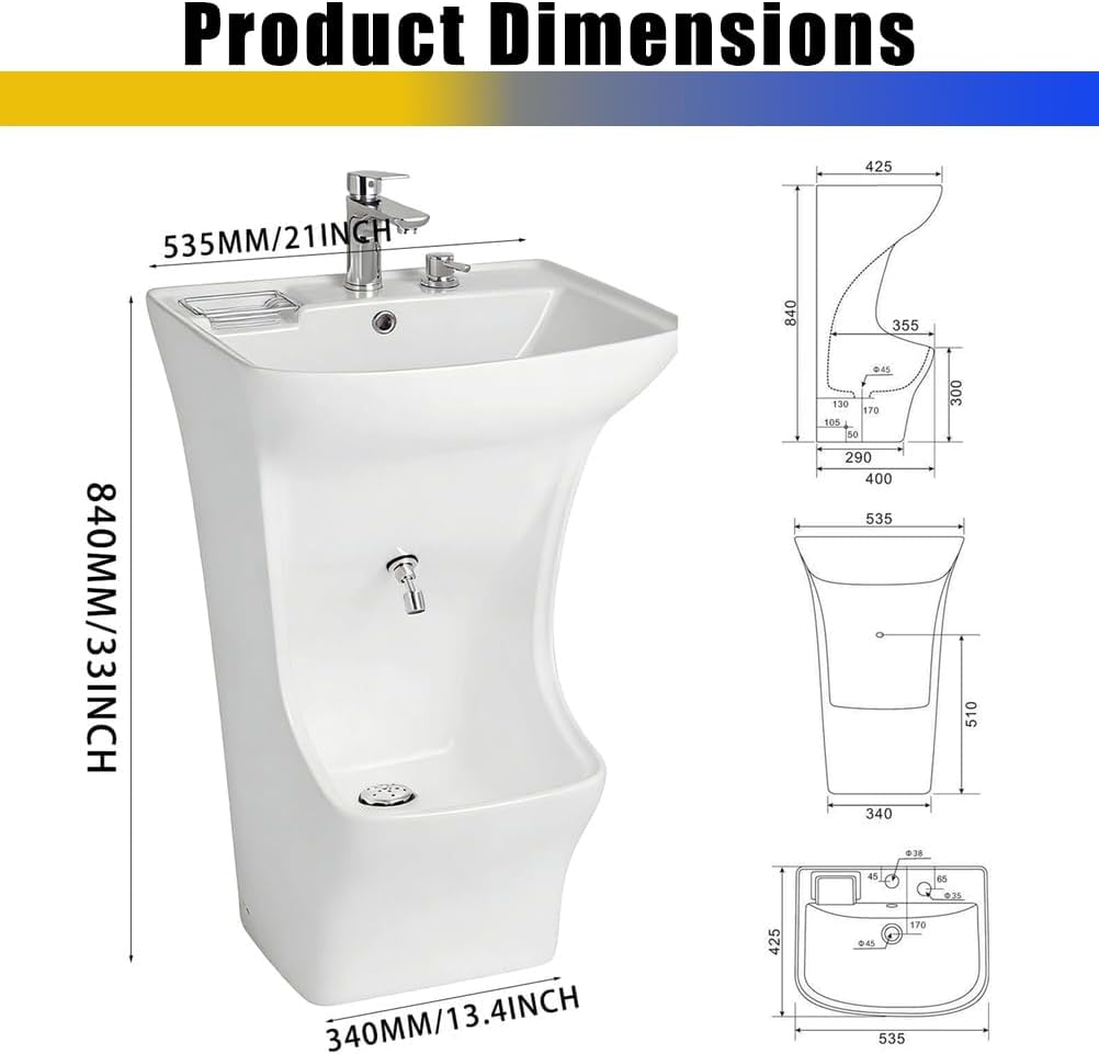 Jiayiyoux ceramic wash basin review,Jiayiyoux ceramic wash basin review and rating,is Jiayiyoux wash basin worth buying,Jiayiyoux wash basin review pros cons,Jiayiyoux wash basin review honest opinion,Jiayiyoux ceramic wash basin review verdict testing methodology and evaluation criteria